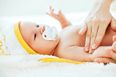 10 things you need to know if your child has been diagnosed with eczema