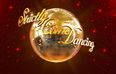 The full line-up for Strictly is finally here and we are super excited