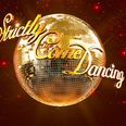 The full line-up for Strictly is finally here and we are super excited