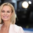 Fans think Amanda Holden’s daughter Lexi is ‘just like her mom’