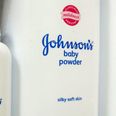 Johnson & Johnson sued after woman claims powder gave her cancer
