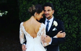 Peter Andre told wife Emily she should ‘walk away’ due to anxiety