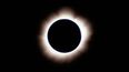 This baby was born during the eclipse and was named something very unique
