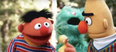 This Sesame Street parody of Despacito will brighten your day