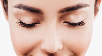 Kildare beauty salon launches ‘Brows for Barnardos’ and you can help