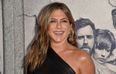 Jennifer Aniston is sick of people asking her if she’s pregnant