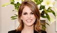 Mum-of-two Amy Huberman on her new RTÉ comedy series