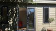 Renting in Dublin? €1,200 will get you this back garden portacabin