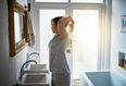 Mornings for mums can be the absolute worst but here’s why I wouldn’t change a thing