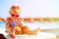 These names could apparently help your baby to grow up to become rich