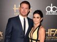 Channing Tatum reveals the ‘cruel’ way he proposed to his wife