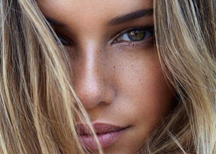 Tried and tested: 3 serums that made a HUGE difference to my skin