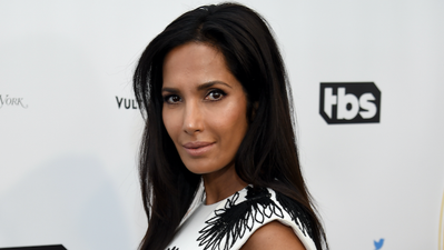TV star’s warning as daughter refused to eat after watching her diet
