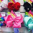 Where will we get our JoJo bows? Claire’s Accessories could soon CLOSE