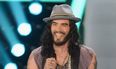 Russell Brand ties the knot in super secret wedding to Laura Gallacher
