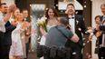Wedding photographer shares ultimate ‘sign’ that a marriage will fail