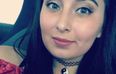 A missing pregnant woman has been found dead in a river