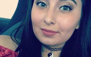 A missing pregnant woman has been found dead in a river