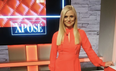 Xposé facing HUGE changes as TV3 prepare to announce new structure