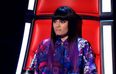There’s a new singing based talent show coming… but there’s a twist