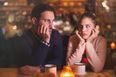 Mum asks if it is unreasonable to turn down date because he earns less