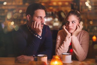 Mum asks if it is unreasonable to turn down date because he earns less