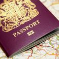 Man travelled to Germany using a woman’s passport and got away with it