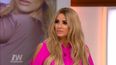 Katie Price reveals the truth about her split with husband Kieran Hayler