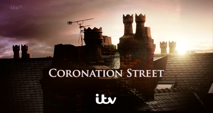 132 complaints against Corrie over controlled crying scene