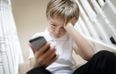 ISPCC calls for regulations on social media companies to protect children