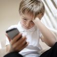 ISPCC calls for regulations on social media companies to protect children