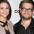 Jack Osbourne is expecting his third child with his wife Lisa
