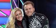 Looks like Heidi and Spencer Pratt’s baby could be here VERY soon