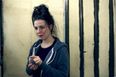 It’s not over: More suffering on the way for Katy on Fair City