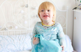 Disneyland apologise for banning boy from ‘Princess for a Day’ activity