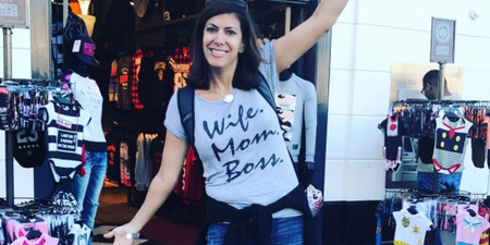 This mum ranted about buying school supplies… and she’s gone viral