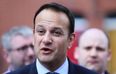 Leo Varadkar’s tweet about Princess Diana has upset a lot of Irish people