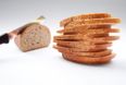 We’ve been cutting bread wrong for our entire lives