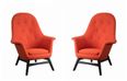 Tatler names all the really ‘posh’ stuff you can get in Ikea