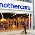 Mothercare recall swinging crib urging people to ‘stop using it immediately’