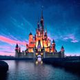 Disneyland apologise after telling a little boy he can’t be a princess