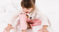 10 strikingly beautiful baby girl names we absolutely adore