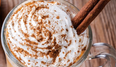 Breaking: Starbucks are adding this DELICIOUS-sounding drink to their secret menu