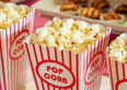 Omniplex Cinemas are having a flash sale on tickets right now