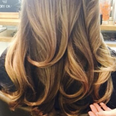 There is a €10 blow-dry available in Dublin and we have tested it