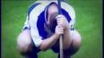 RTÉ’s promo for today’s All-Ireland final will give you full-on goosebumps