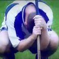 RTÉ’s promo for today’s All-Ireland final will give you full-on goosebumps