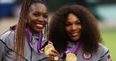 Venus Williams breaks her silence after sister Serena welcomes baby