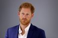 Prince Harry speaks out after Duchess Kate’s baby news