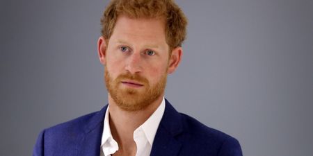 Prince Harry speaks out after Duchess Kate’s baby news